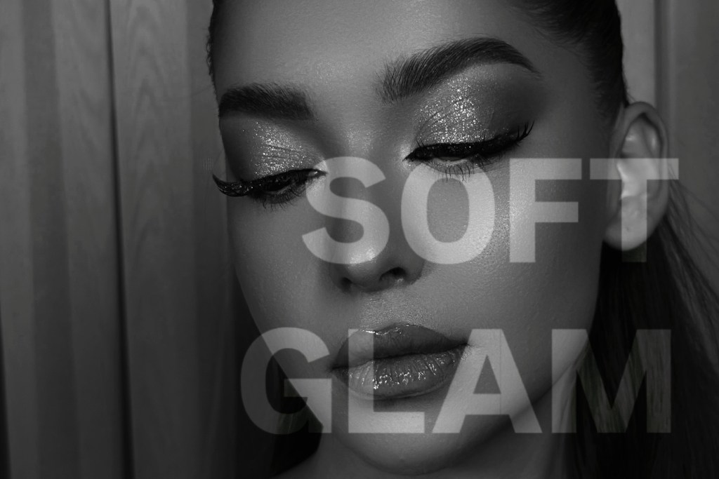 Soft Glam